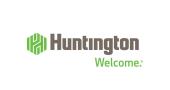 Huntington Bank Coupons